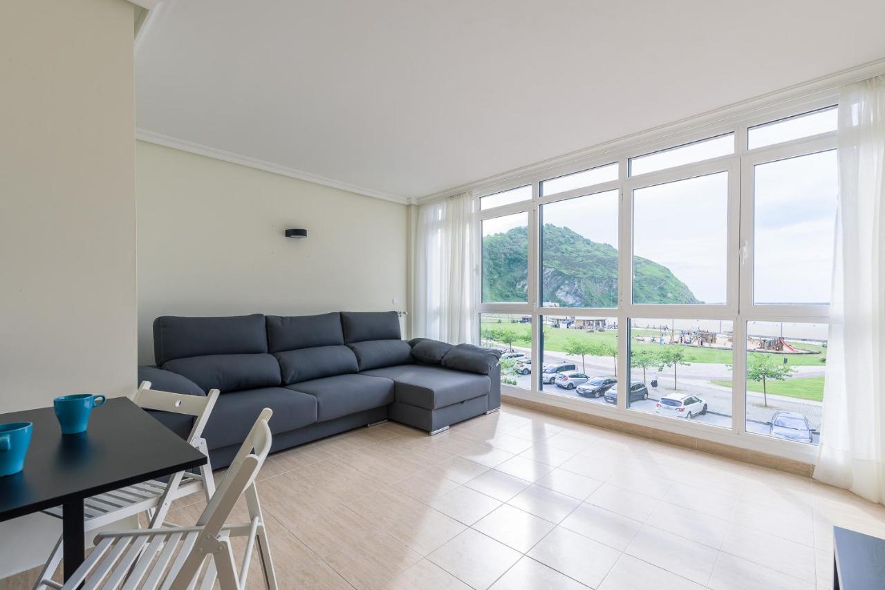 Balea 5 - Local Rentss Appartement