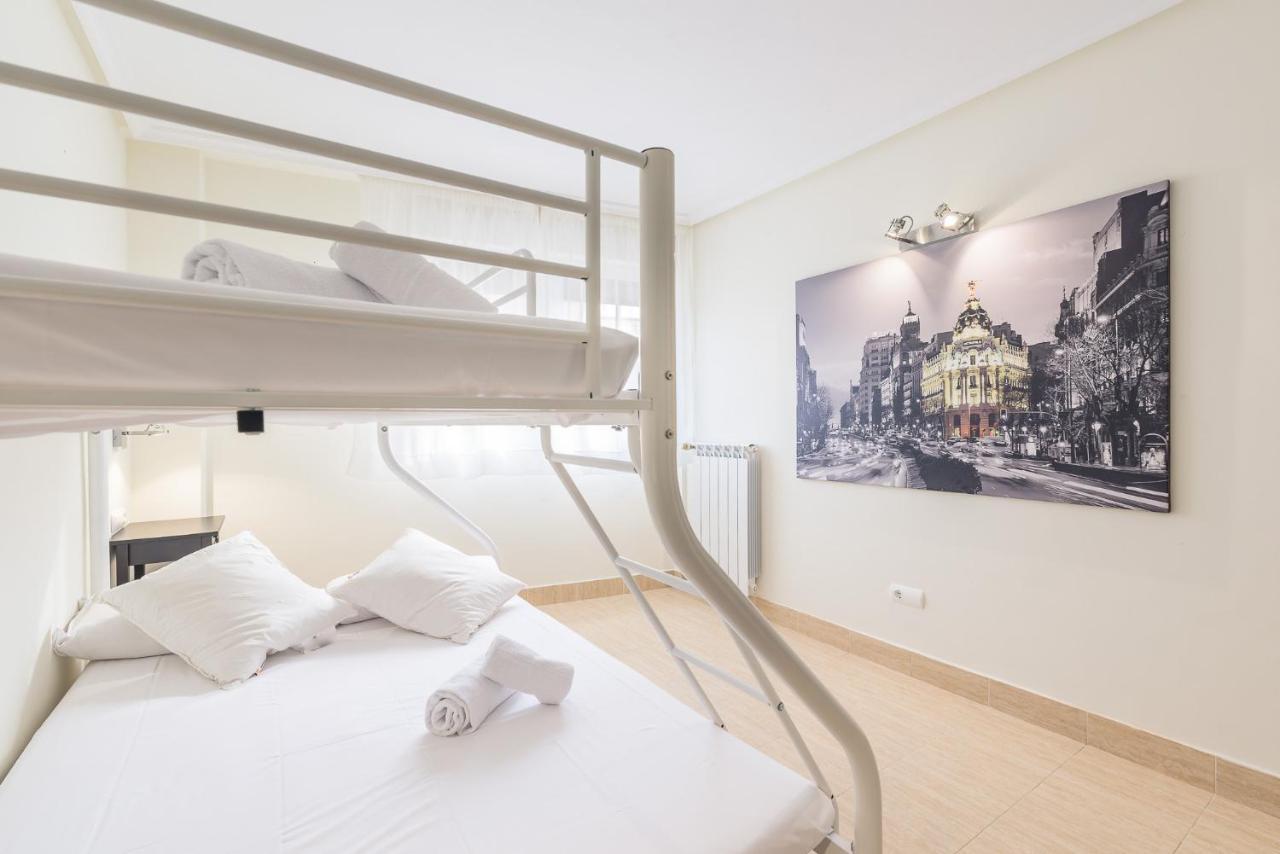 Balea 5 - Local Rentss Appartement